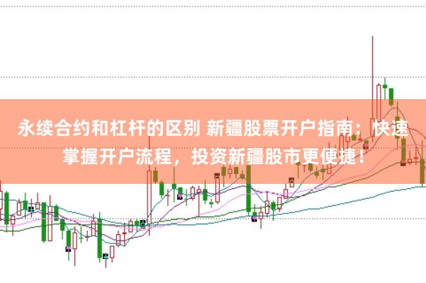永续合约和杠杆的区别 新疆股票开户指南：快速掌握开户流程，投资新疆股市更便捷！