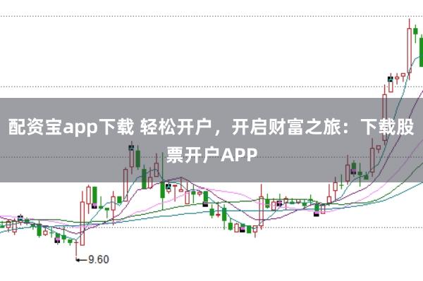 配资宝app下载 轻松开户，开启财富之旅：下载股票开户APP