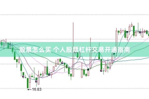 股票怎么买 个人股票杠杆交易开通指南