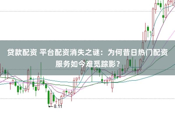 贷款配资 平台配资消失之谜：为何昔日热门配资服务如今难觅踪影？