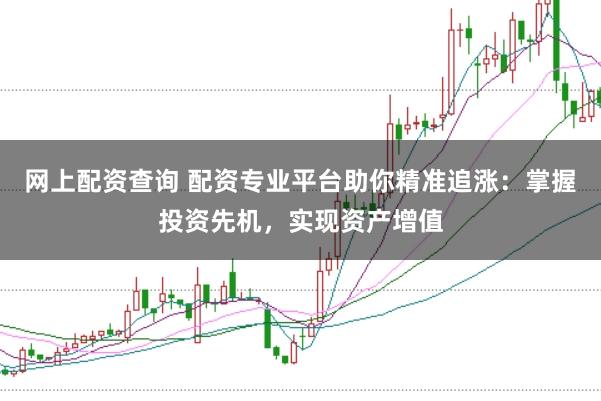 网上配资查询 配资专业平台助你精准追涨：掌握投资先机，实现资产增值