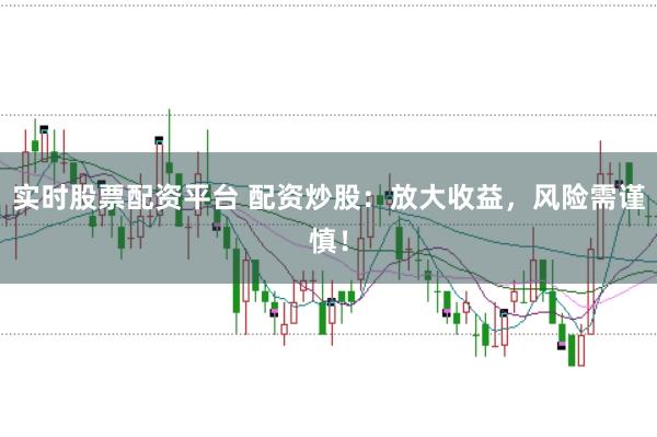 实时股票配资平台 配资炒股：放大收益，风险需谨慎！