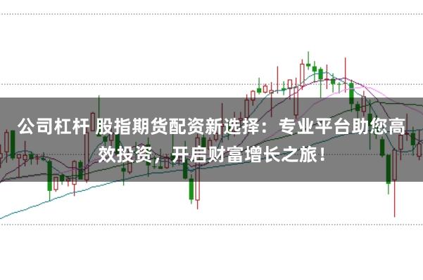 公司杠杆 股指期货配资新选择：专业平台助您高效投资，开启财富增长之旅！