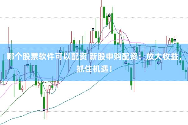 哪个股票软件可以配资 新股申购配资：放大收益，抓住机遇！