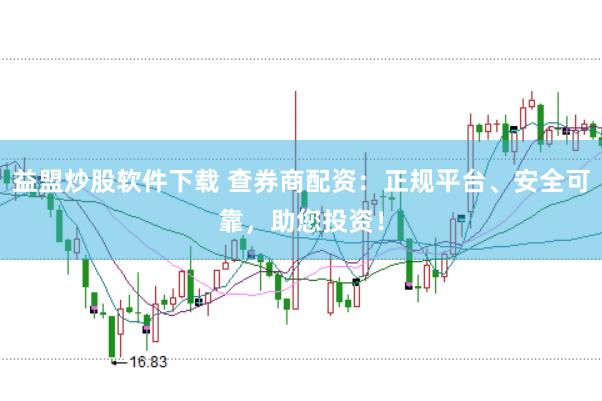 益盟炒股软件下载 查券商配资：正规平台、安全可靠，助您投资！