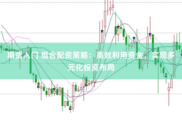 期货入门 组合配资策略：高效利用资金，实现多元化投资布局