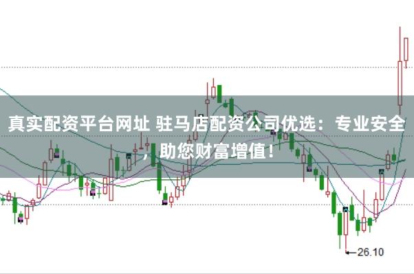 真实配资平台网址 驻马店配资公司优选：专业安全，助您财富增值！