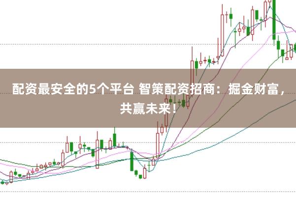 配资最安全的5个平台 智策配资招商：掘金财富，共赢未来！