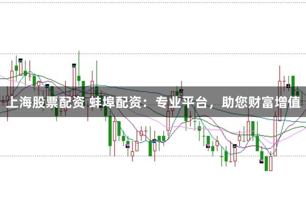 上海股票配资 蚌埠配资：专业平台，助您财富增值