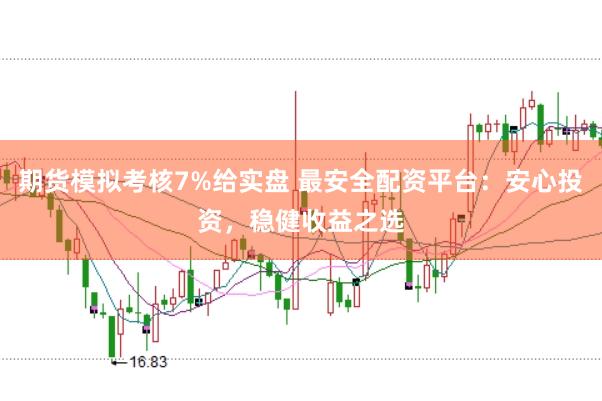 期货模拟考核7%给实盘 最安全配资平台：安心投资，稳健收益之选