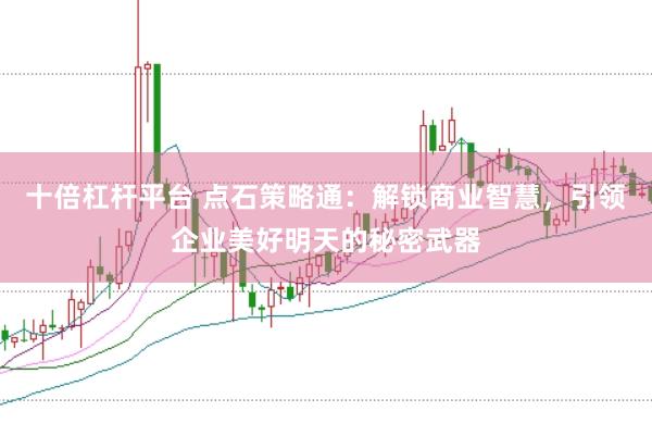 十倍杠杆平台 点石策略通：解锁商业智慧，引领企业美好明天的秘密武器