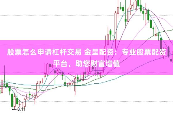 股票怎么申请杠杆交易 金呈配资：专业股票配资平台，助您财富增值