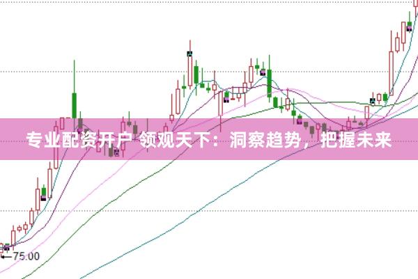 专业配资开户 领观天下：洞察趋势，把握未来