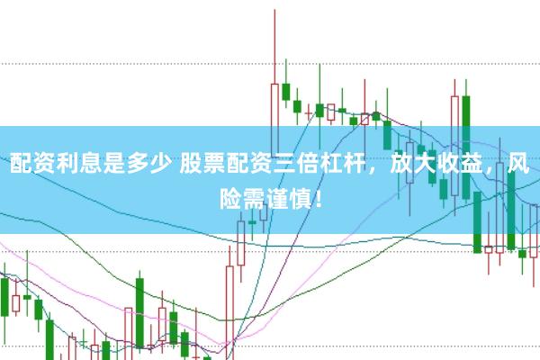 配资利息是多少 股票配资三倍杠杆，放大收益，风险需谨慎！