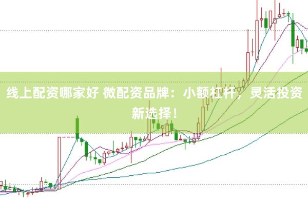 线上配资哪家好 微配资品牌：小额杠杆，灵活投资新选择！