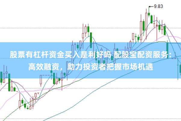 股票有杠杆资金买入是利好吗 配股宝配资服务：高效融资，助力投资者把握市场机遇