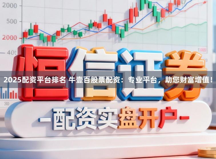2025配资平台排名 牛壹百股票配资：专业平台，助您财富增值！