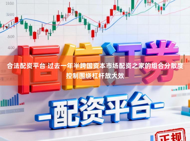 合法配资平台 过去一年半跨国资本市场配资之家的组合分散度控制围绕杠杆放大效