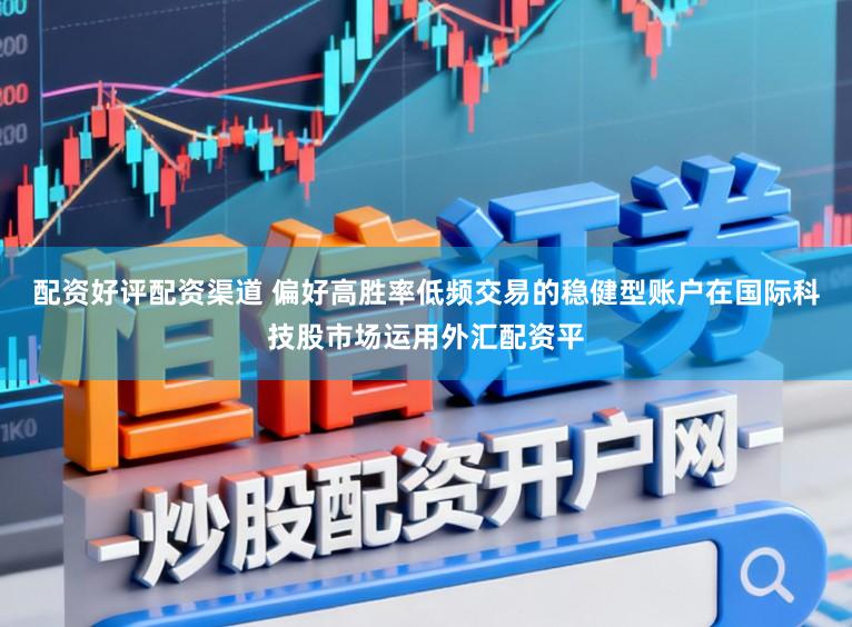 配资好评配资渠道 偏好高胜率低频交易的稳健型账户在国际科技股市场运用外汇配资平