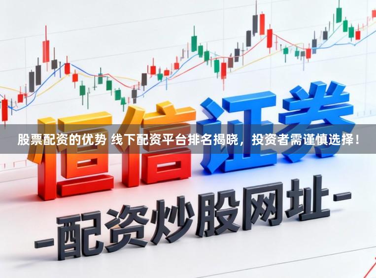 股票配资的优势 线下配资平台排名揭晓，投资者需谨慎选择！