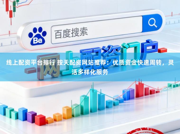 线上配资平台排行 按天配资网站推荐：优质资金快速周转，灵活多样化服务